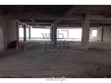 Office Space for Rent in Telangana
